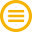 至尊版无敌的短信测压api